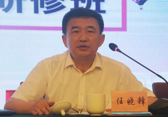 任社2.jpg
