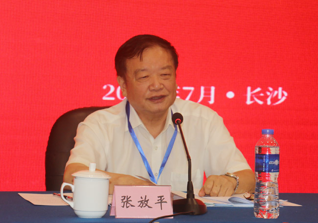 张厅长.jpg