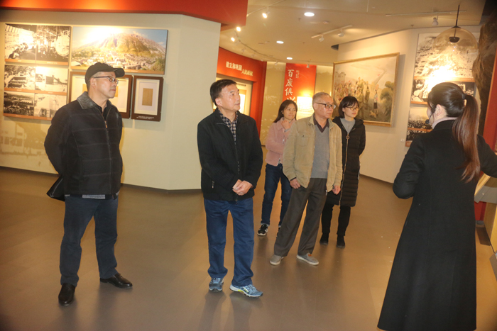 IMG_5372A.jpg