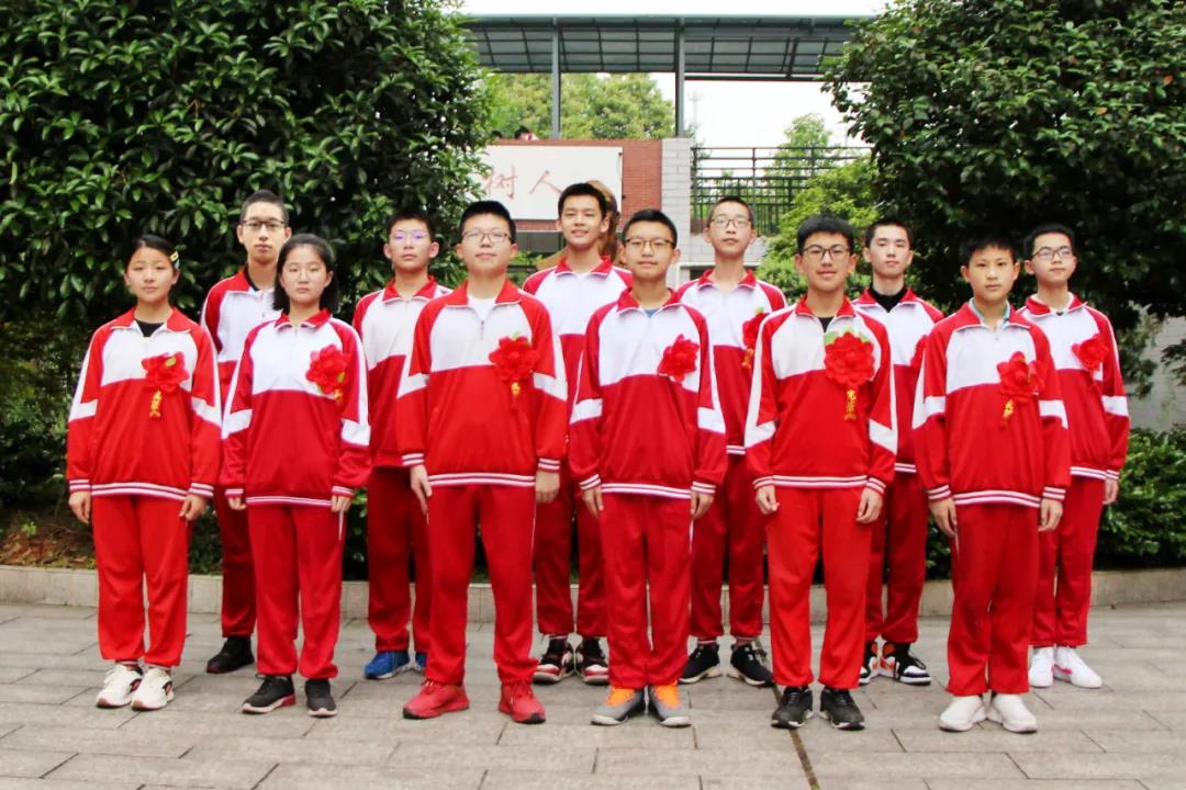 微信图片_20200430135346.jpg